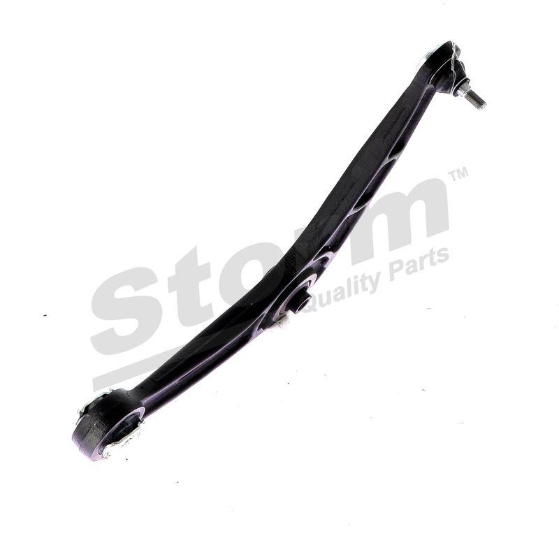 Bras de liaison, suspension de roue STORM QUALITY PARTS 88052