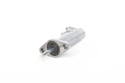 Cylindre récepteur, embrayage BOSCH 0 986 486 537
