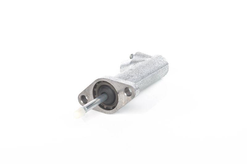 Cylindre récepteur, embrayage BOSCH 0 986 486 537