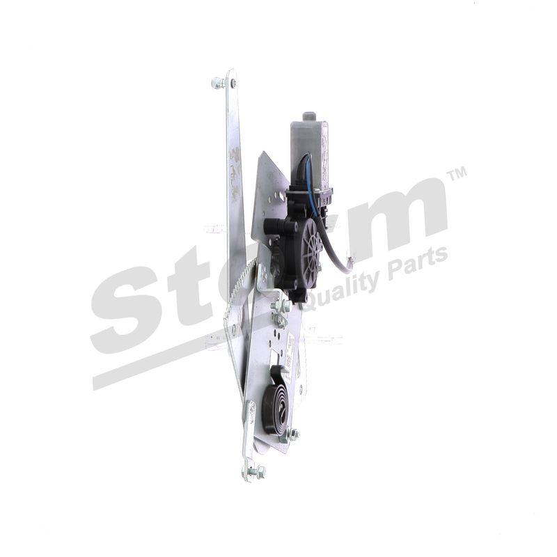 Lève-vitre STORM QUALITY PARTS 15178