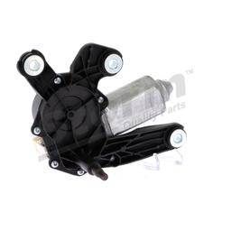 Moteur d'essuie-glace STORM QUALITY PARTS 2551010