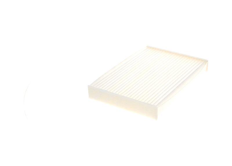 Filtre, air de l'habitacle BOSCH 1 987 435 010