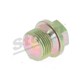 Vis-bouchon, carter d'huile STORM QUALITY PARTS 944000