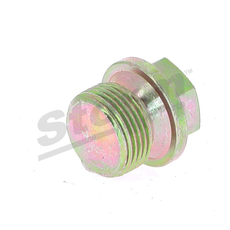 Vis-bouchon, carter d'huile STORM QUALITY PARTS 944000