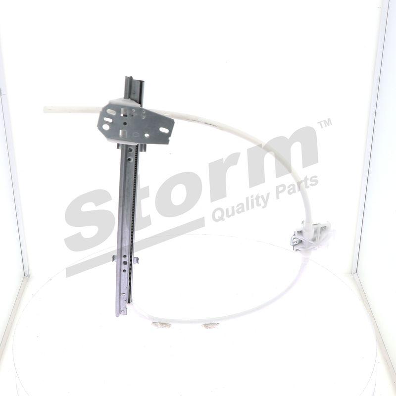 Lève-vitre STORM QUALITY PARTS 80078
