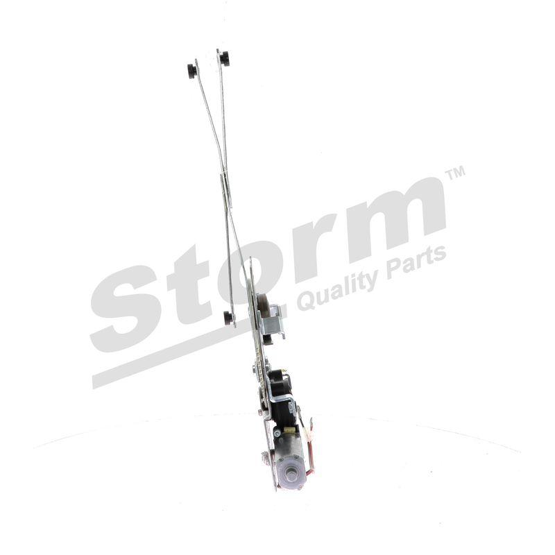 Lève-vitre STORM QUALITY PARTS 100176