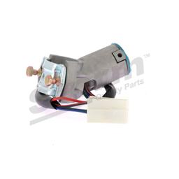 Fermeture-volant STORM QUALITY PARTS 39023