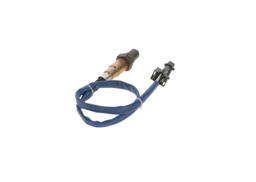 Sonde lambda BOSCH 0 258 006 433