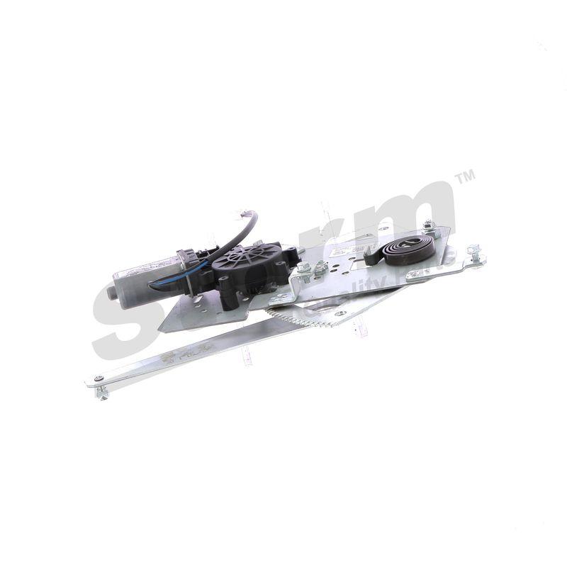 Lève-vitre STORM QUALITY PARTS 15178