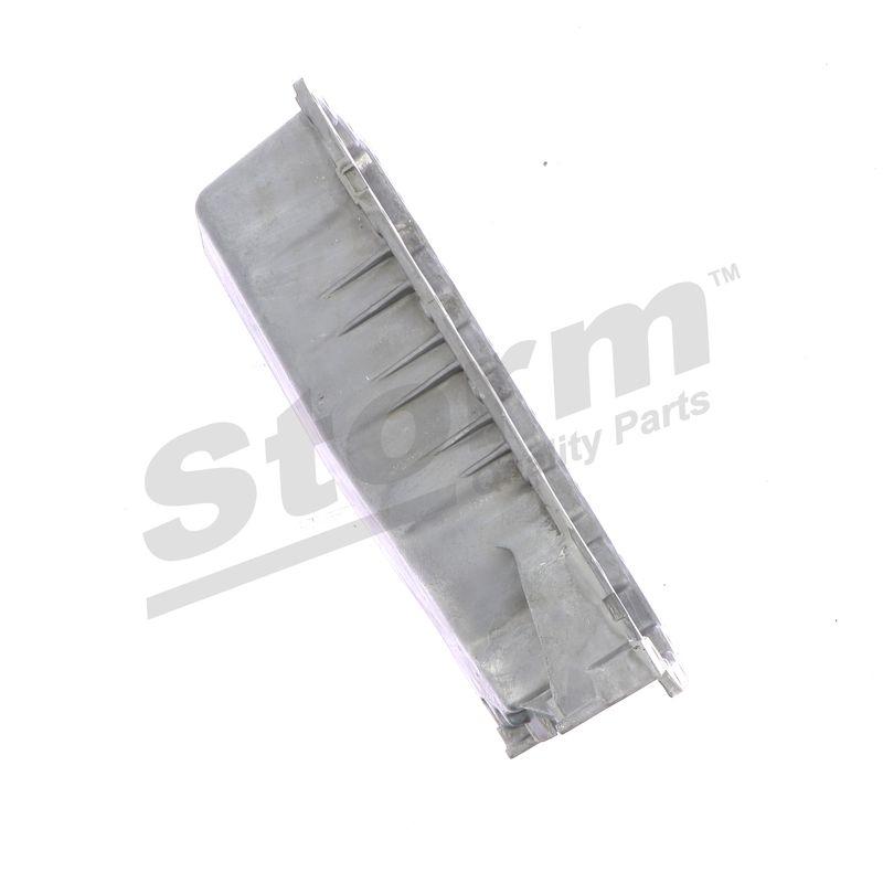 Carter d'huile STORM QUALITY PARTS 999027