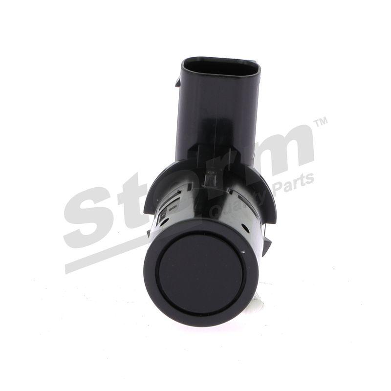 Capteur, aide au stationnement STORM QUALITY PARTS 151110