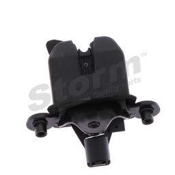 Serrure de hayon STORM QUALITY PARTS 9902503