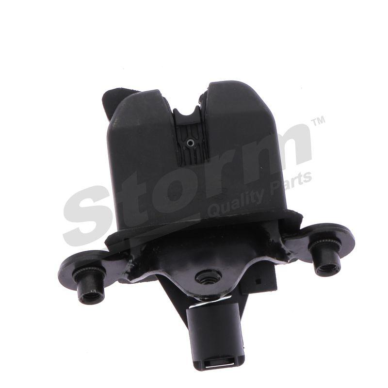 Serrure de hayon STORM QUALITY PARTS 9902503