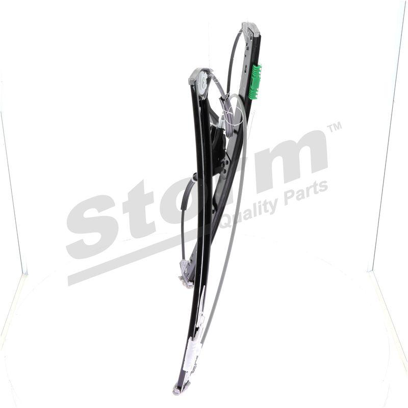 Lève-vitre STORM QUALITY PARTS 10477