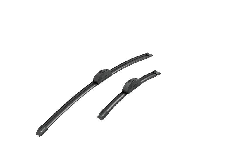 Balai d'essuie-glace BOSCH 3 397 014 210