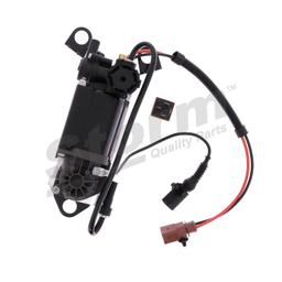 Compresseur, système d'air comprimé STORM QUALITY PARTS 844295ST