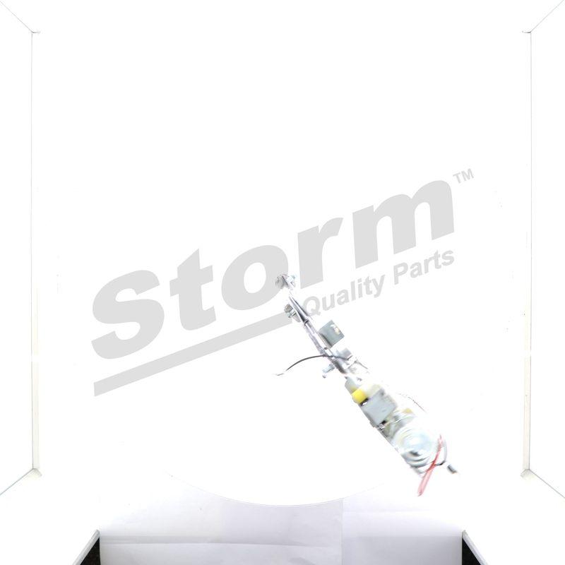 Lève-vitre STORM QUALITY PARTS 93075