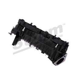 Module de tube d'admission STORM QUALITY PARTS 516515