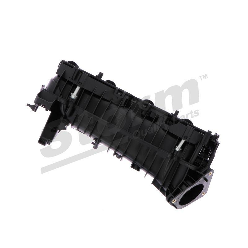 Module de tube d'admission STORM QUALITY PARTS 516515
