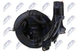 Module de tube d'admission NTY BKS-TY-005