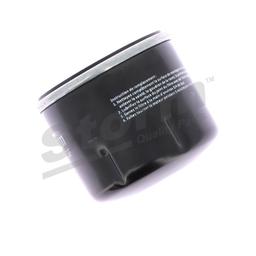 Filtre à huile STORM QUALITY PARTS 8598