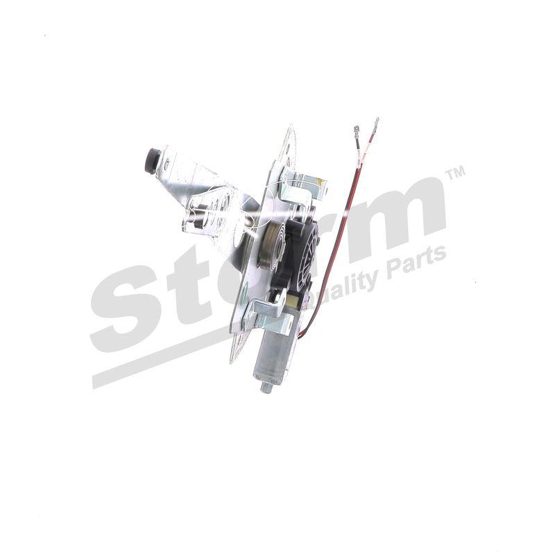 Lève-vitre STORM QUALITY PARTS 100176