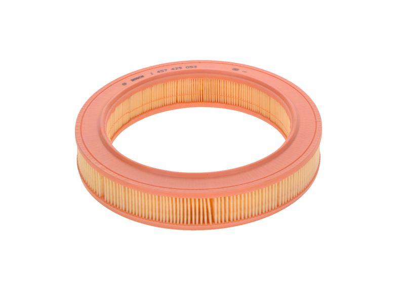 Filtre à air BOSCH 1 457 429 053