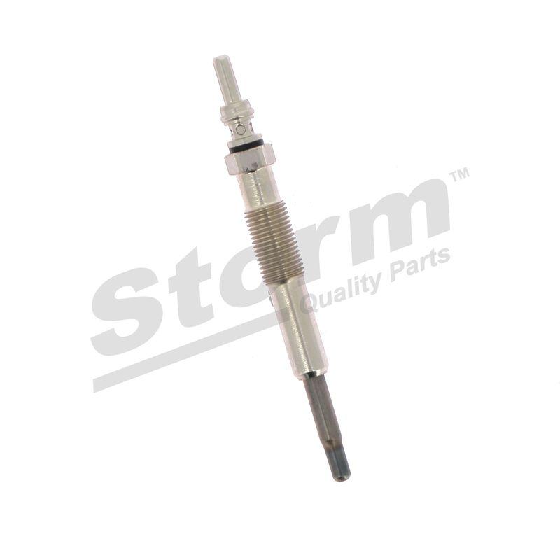 Bougie de préchauffage STORM QUALITY PARTS 526375