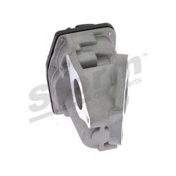 Vanne EGR STORM QUALITY PARTS 9098