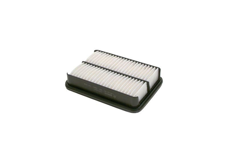 Filtre à air BOSCH 1 457 433 784