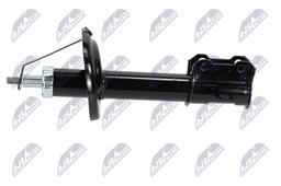Amortisseur NTY A-PL-054