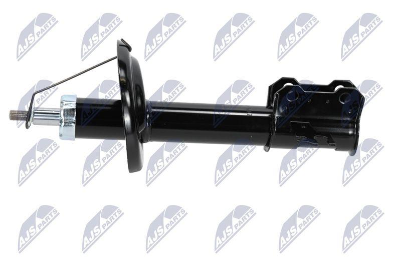 Amortisseur NTY A-PL-054