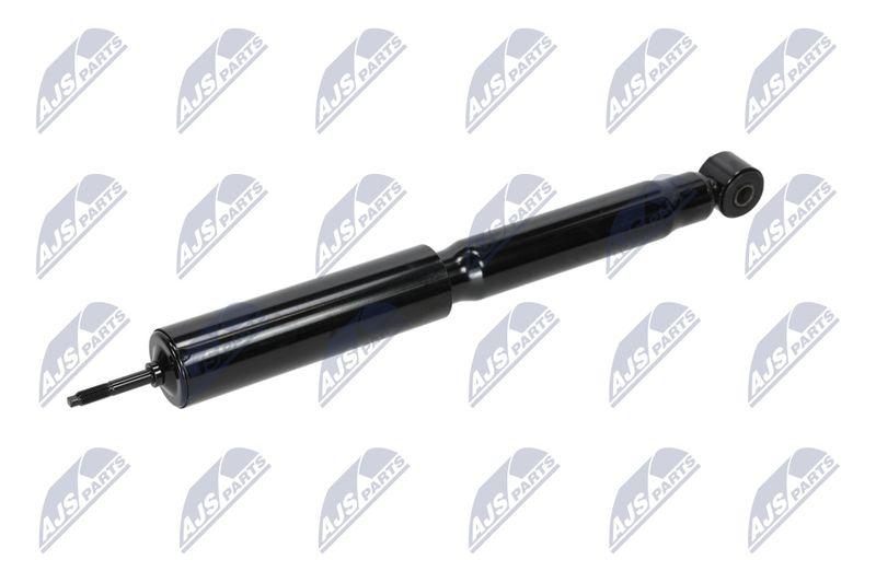 Amortisseur NTY A-PL-025