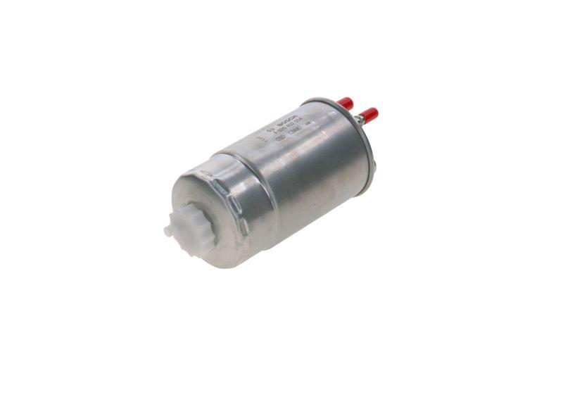 Filtre à carburant BOSCH F 026 402 054