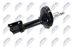 Amortisseur NTY A-SB-016