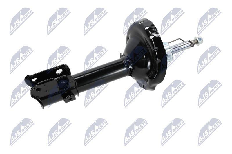 Amortisseur NTY A-SB-016