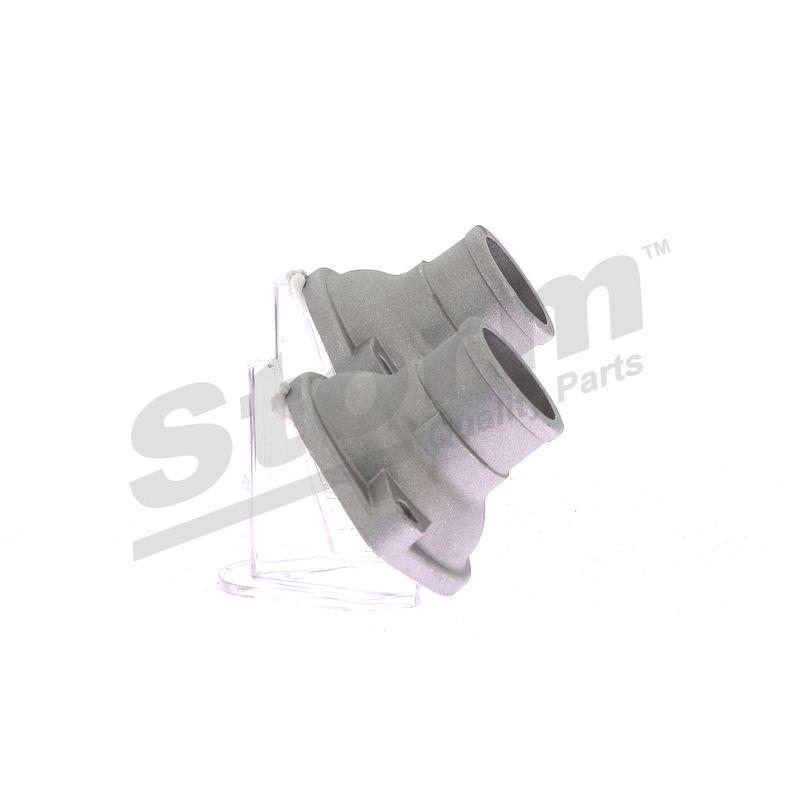 Bride de liquide de refroidissement STORM QUALITY PARTS 400840