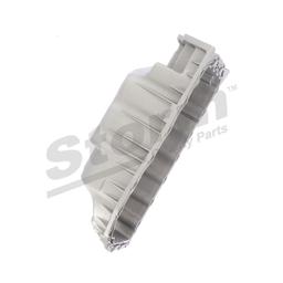 Carter d'huile STORM QUALITY PARTS 999006