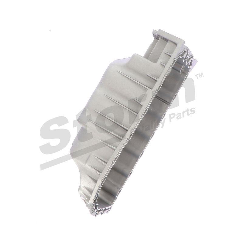 Carter d'huile STORM QUALITY PARTS 999006