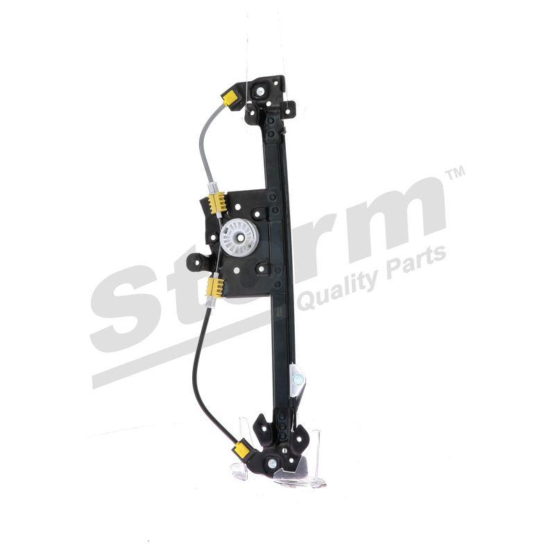 Lève-vitre STORM QUALITY PARTS 65079
