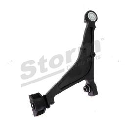 Bras de liaison, suspension de roue STORM QUALITY PARTS 78051
