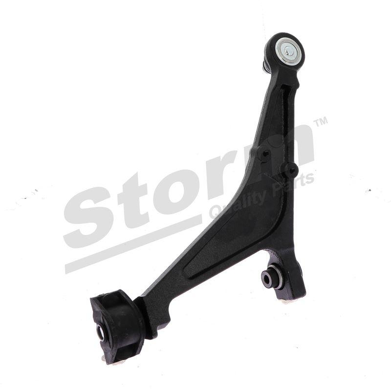 Bras de liaison, suspension de roue STORM QUALITY PARTS 78051
