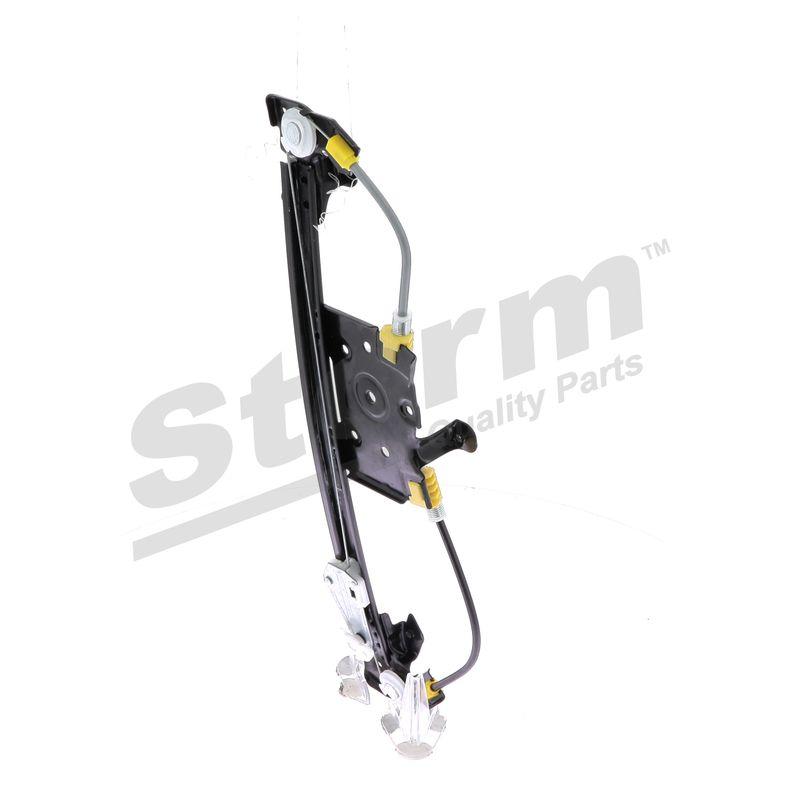 Lève-vitre STORM QUALITY PARTS 65079