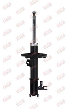 Amortisseur LTM C58486