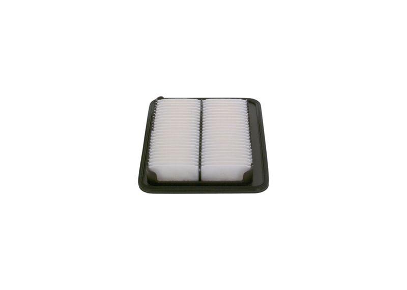Filtre à air BOSCH F 026 400 127