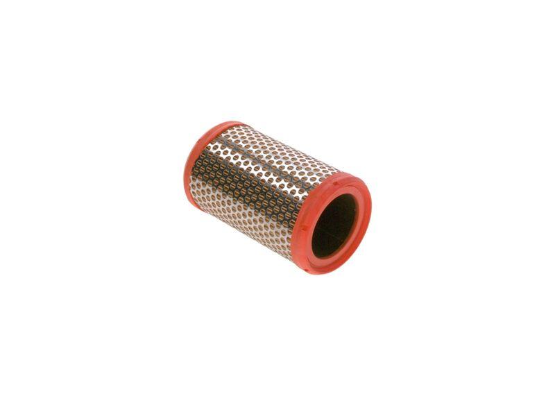 Filtre à air BOSCH F 026 400 011