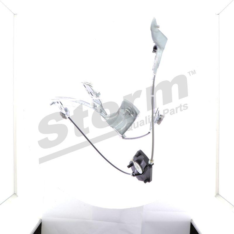 Lève-vitre STORM QUALITY PARTS 10580