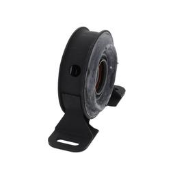 Suspension, arbre de cardan CORTECO 80000568