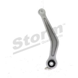 Bras de liaison, suspension de roue STORM QUALITY PARTS 17251