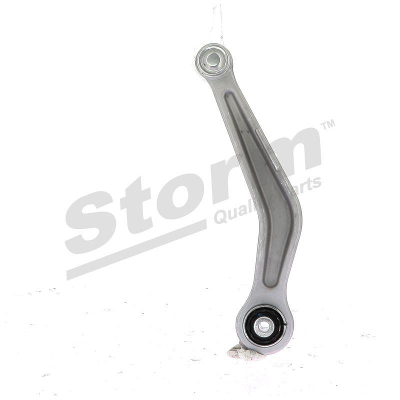 Bras de liaison, suspension de roue STORM QUALITY PARTS 17251